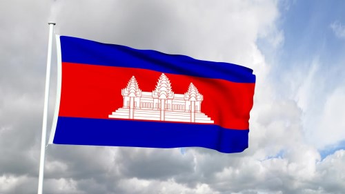 Dịch thuật tiếng Campuchia - Dịch Thuật 365 - Công Ty TNHH Dịch Thuật 365